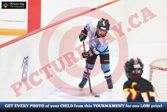 20241108-162182024 Belmont Rangers U7 Rumble