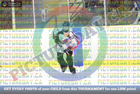 20250315-11768