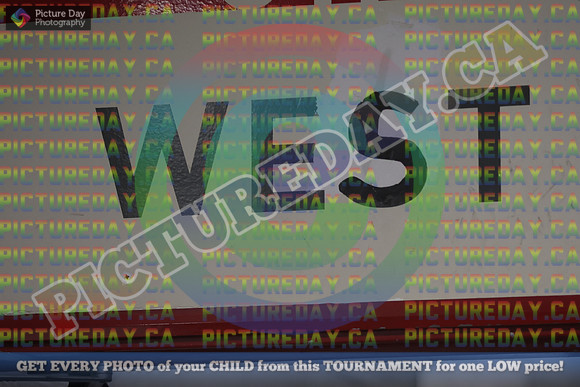 20250405-11897