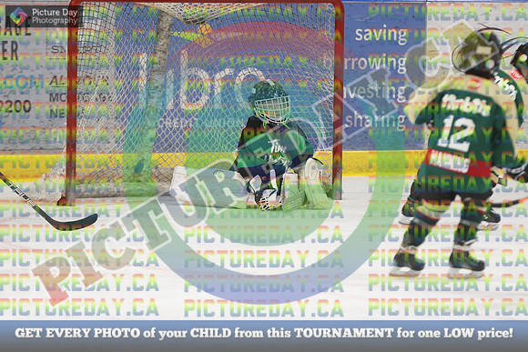 20250308-5194