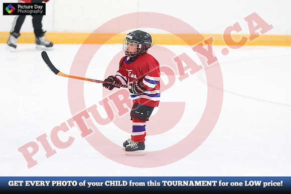 20241108-072782024 Belmont Rangers U7 Rumble