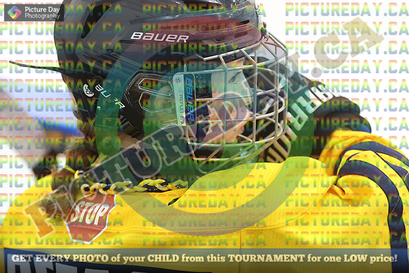 20250118-1612718