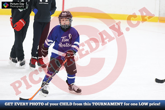 20241108-145582024 Belmont Rangers U7 Rumble