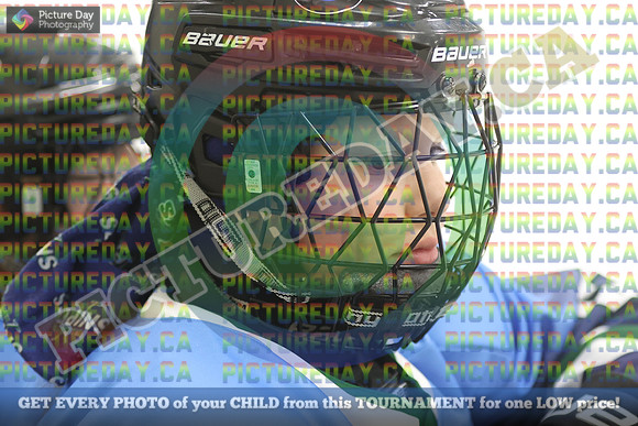 20250405-11921