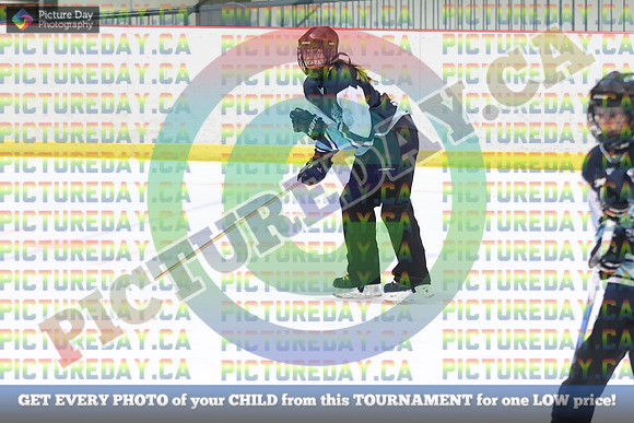 20250103-104763