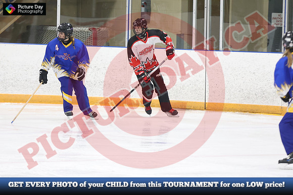 20241214-3807142024 St Marys Sinpers Ringette Tournament