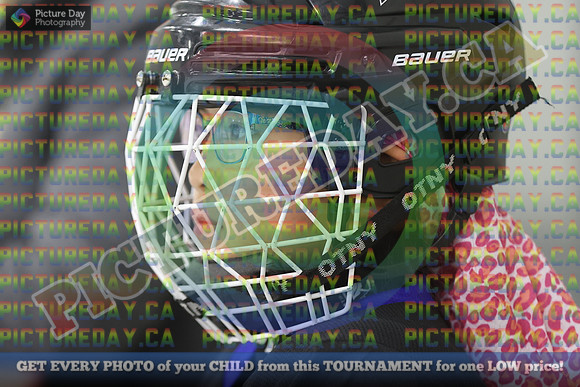 20250405-9325