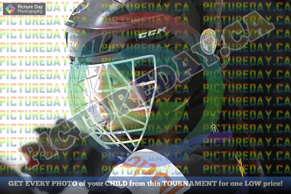 20250104-111204