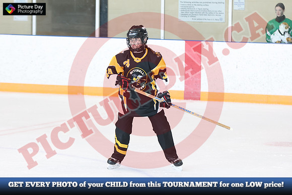 20241214-1612142024 St Marys Sinpers Ringette Tournament