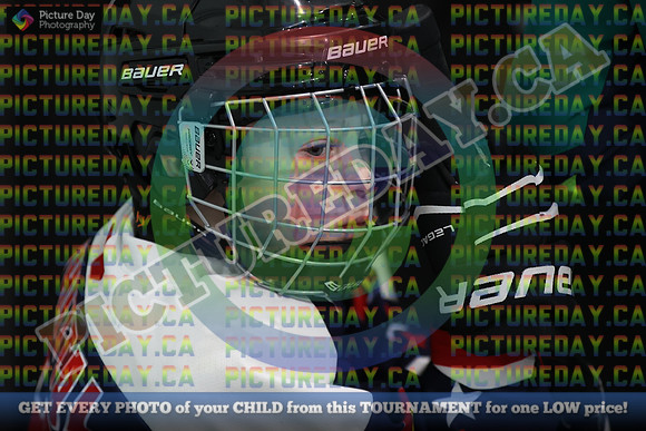 20250216-1558716