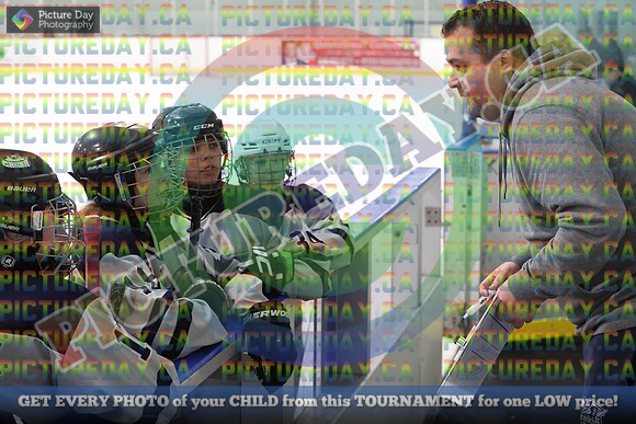20250131-1112
