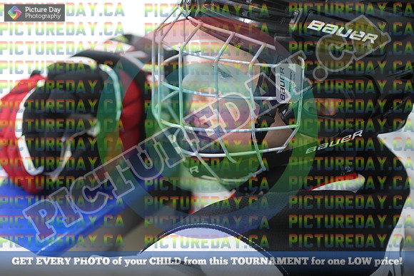 20250117-386817