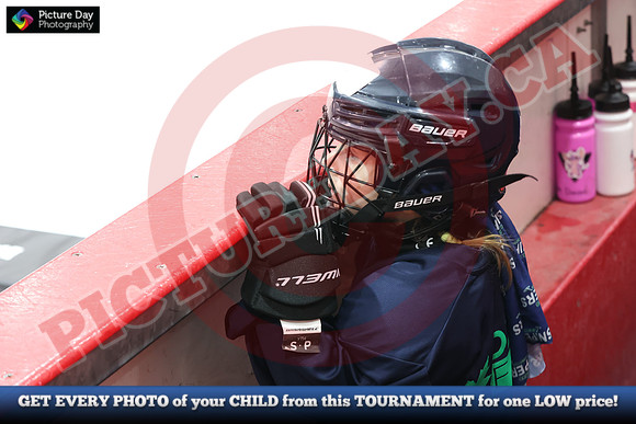 20241215-5718152024 St Marys Sinpers Ringette Tournament