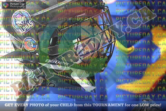 20250103-105853