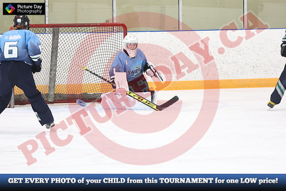 20241214-0258142024 St Marys Sinpers Ringette Tournament