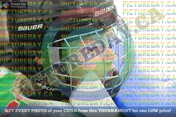 20250117-854717