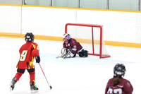 20241108-196482024 Belmont Rangers U7 Rumble