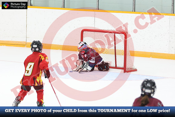 20241108-196482024 Belmont Rangers U7 Rumble