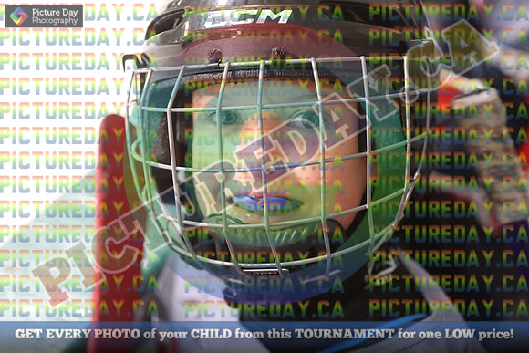 20250308-6584
