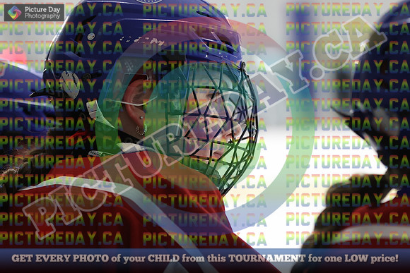 20250401-6919