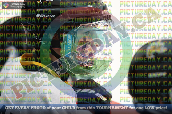 20250223-1184823