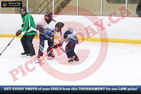 20241214-3474142024 St Marys Sinpers Ringette Tournament