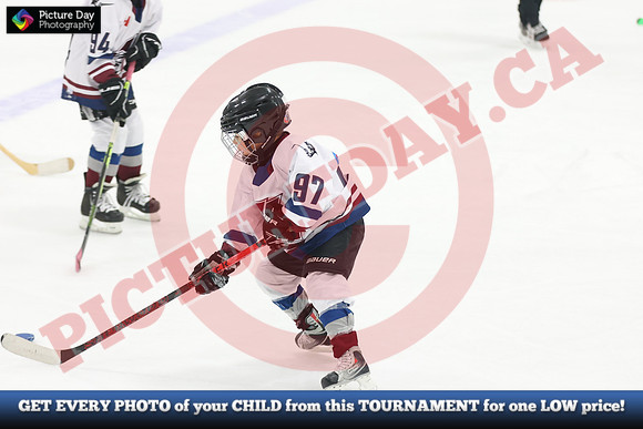20241108-119882024 Belmont Rangers U7 Rumble