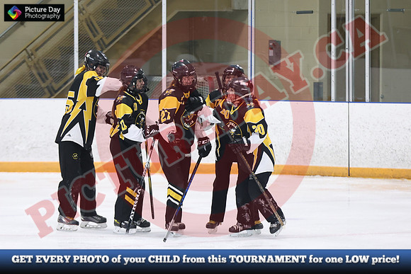 20241215-5538152024 St Marys Sinpers Ringette Tournament