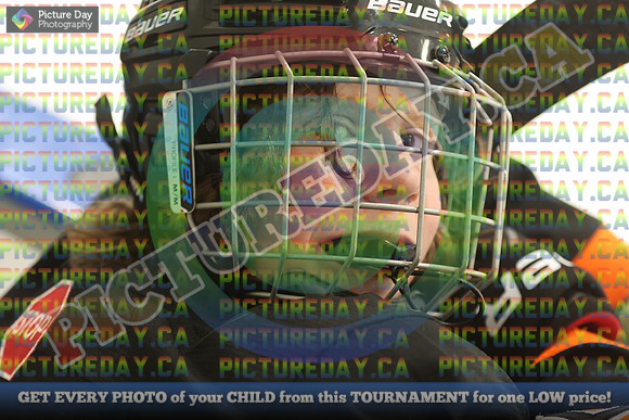 20250221-1765