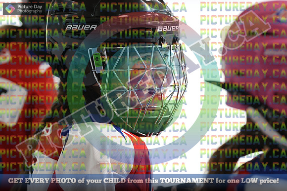 20250321-0066