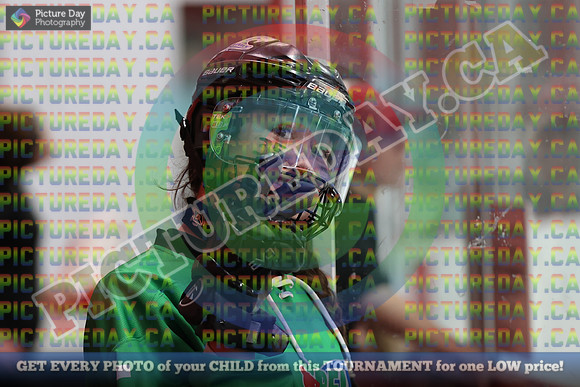 20250403-17617