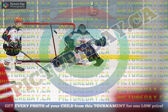 20250221-426221