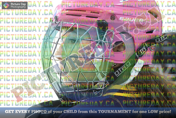 20250321-2268