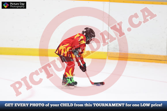 20241108-198882024 Belmont Rangers U7 Rumble