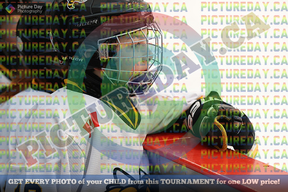 20250223-1186323