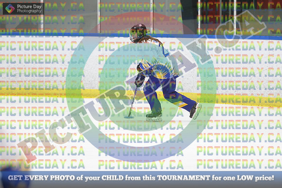 20250103-227532025 Whitby Ringette Tournament