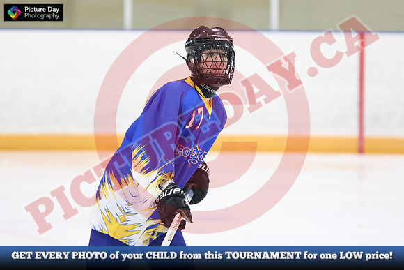 20241214-3821142024 St Marys Sinpers Ringette Tournament