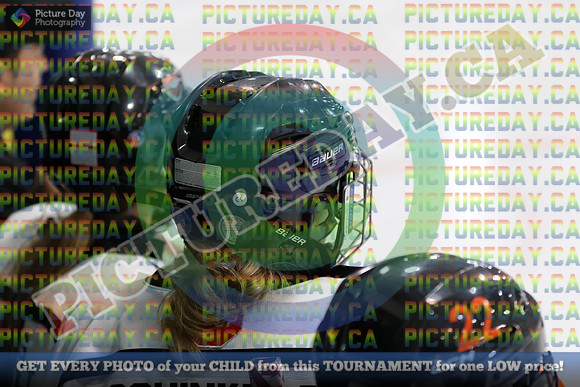 20250201-21676