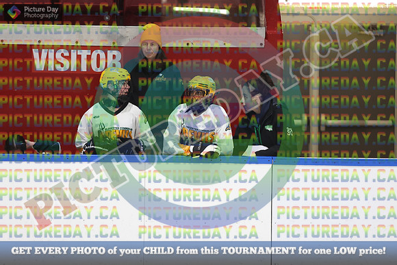 20250103-260632025 Whitby Ringette Tournament