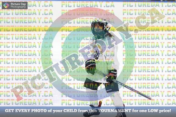 20250103-185632025 Whitby Ringette Tournament
