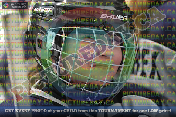 20250131-1117