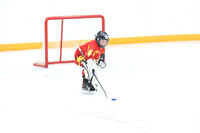 20241108-111582024 Belmont Rangers U7 Rumble
