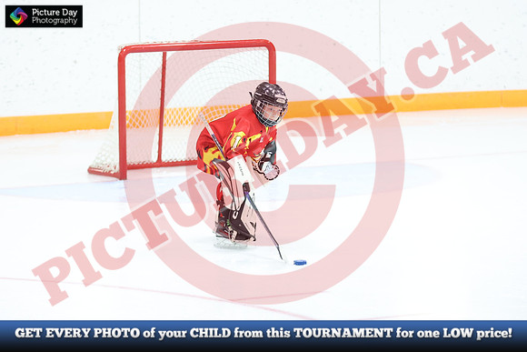 20241108-111582024 Belmont Rangers U7 Rumble