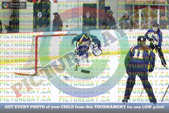 20250103-308232025 Whitby Ringette Tournament