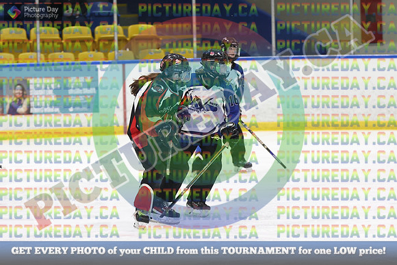 20250103-445132025 Whitby Ringette Tournament2025 Whitby Ringette Tournament