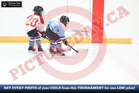 20241108-042882024 Belmont Rangers U7 Rumble