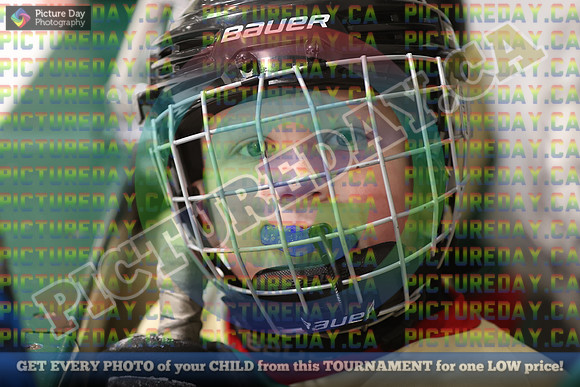 20250307-0648
