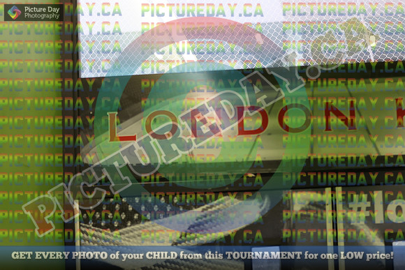 20250221-131721