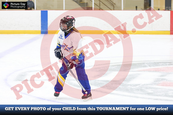 20241215-4175152024 St Marys Sinpers Ringette Tournament