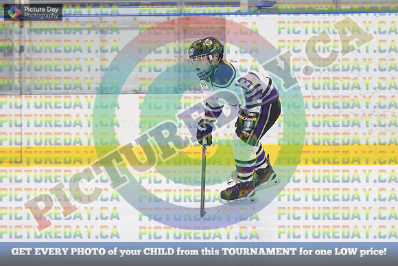 20250119-1805219